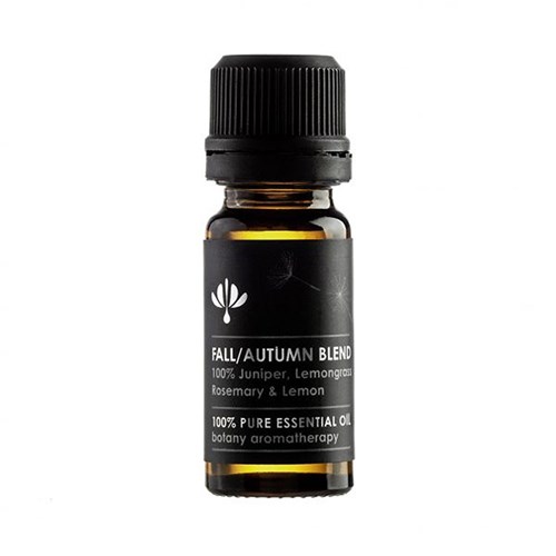 Season Blend - Autumn Blend 